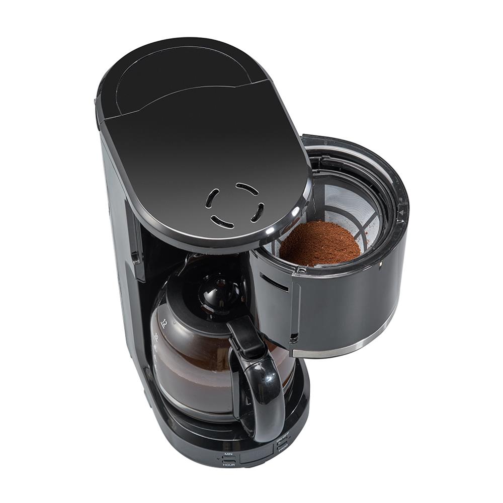 เครื่องชงกาแฟดริป MINIMEX MDC3