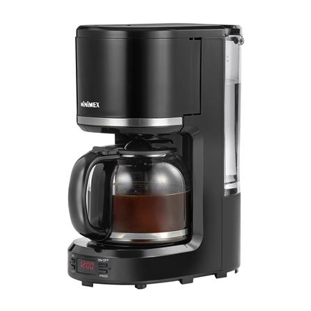 เครื่องชงกาแฟดริป MINIMEX MDC3_1