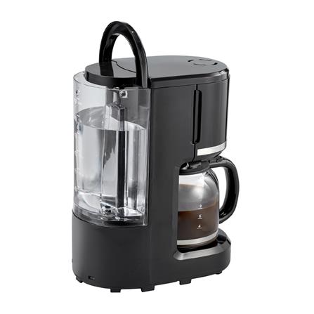 เครื่องชงกาแฟดริป MINIMEX MDC3_3