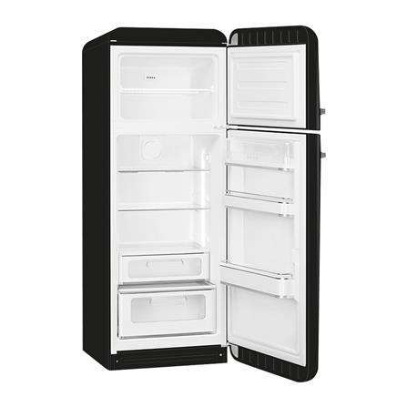 ตู้เย็น 2 ประตู SMEG FAB30RBL5 11.1 คิว สีดำ_1