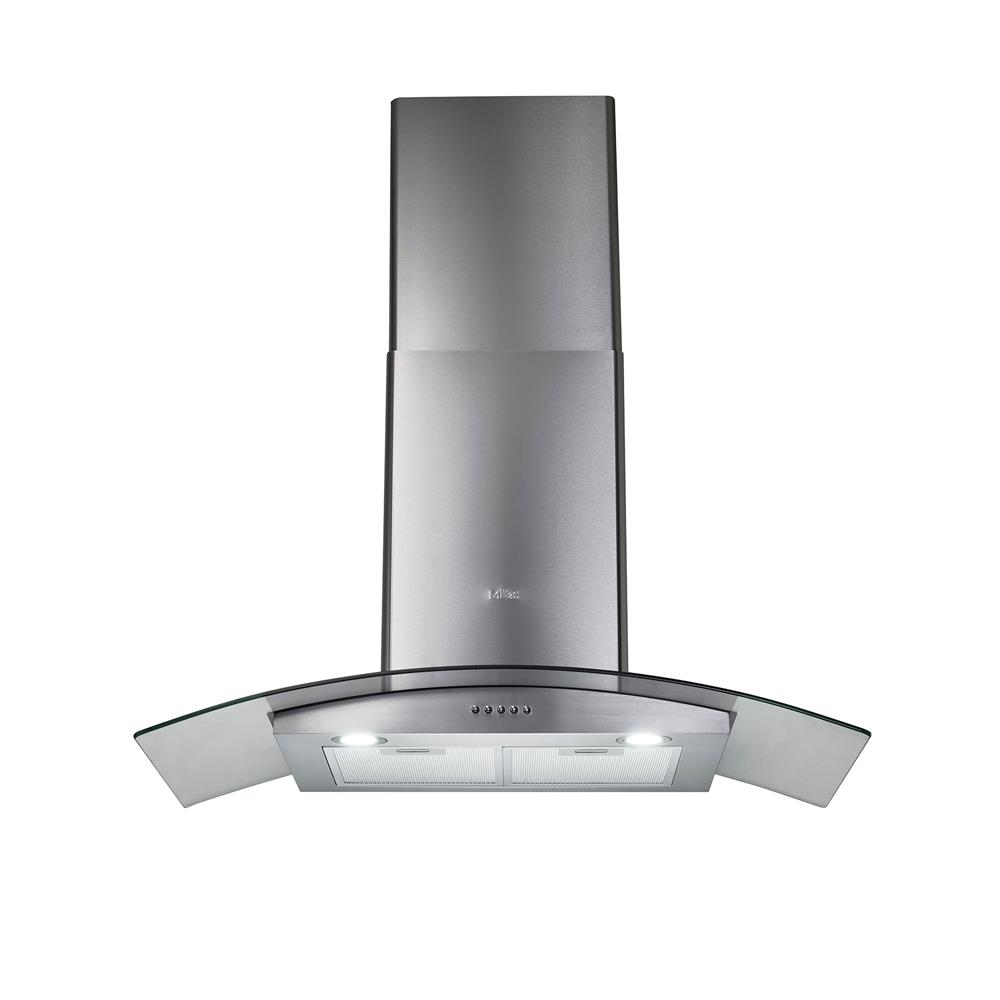 เตาฝัง+เครื่องดูดควัน MEX V712M+KV7269X90