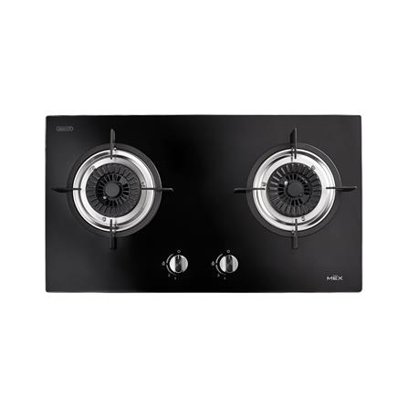 เตาฝัง+เครื่องดูดควัน MEX V712M+KV7269X90_2