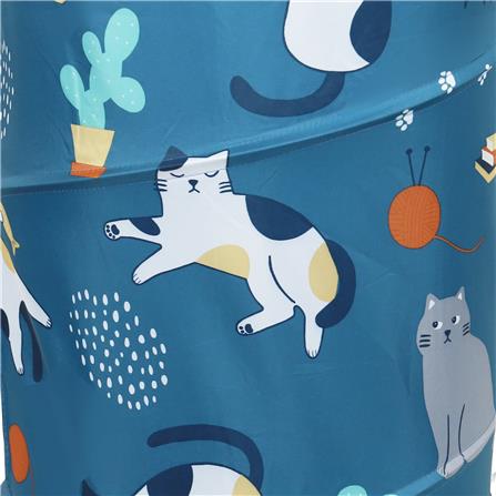 ตะกร้าผ้า MOYA RL-ACS22048B_2