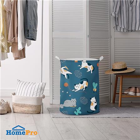 ตะกร้าผ้า MOYA RL-ACS22048B_3