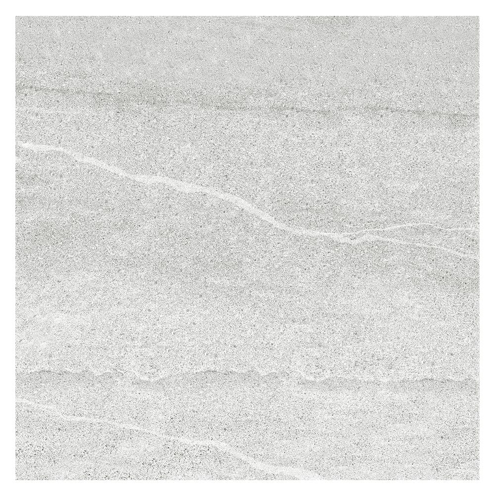 กระเบื้องพื้น 12x12 นิ้ว DURAGRES ดัลลาส เทา A 1 ตร.ม.