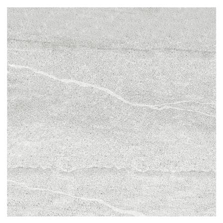 กระเบื้องพื้น 12x12 นิ้ว DURAGRES ดัลลาส เทา A 1 ตร.ม._0