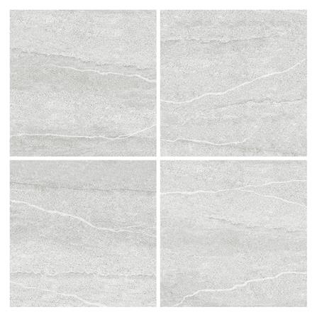 กระเบื้องพื้น 12x12 นิ้ว DURAGRES ดัลลาส เทา A 1 ตร.ม._1