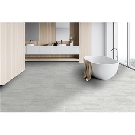 กระเบื้องพื้น 12x12 นิ้ว DURAGRES ดัลลาส เทา A 1 ตร.ม._2