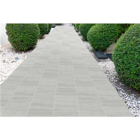 กระเบื้องพื้น 12x12 นิ้ว DURAGRES ดัลลาส เทา A 1 ตร.ม._3