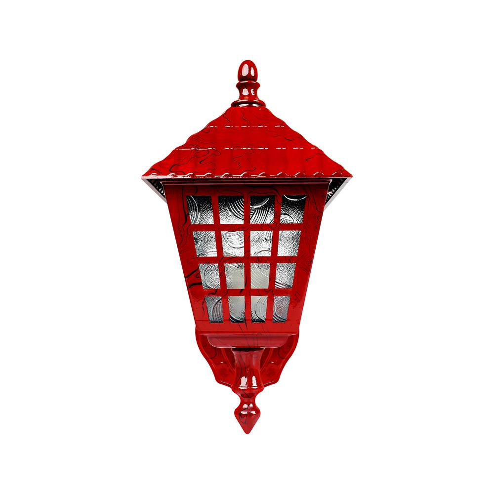 ไฟกิ่งภายนอก THE SUN W03-W สีน้ำตาล