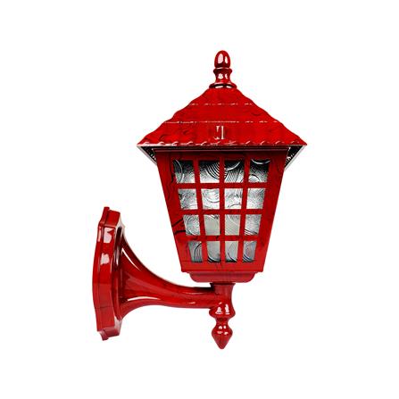 ไฟกิ่งภายนอก THE SUN W03-W สีน้ำตาล_2