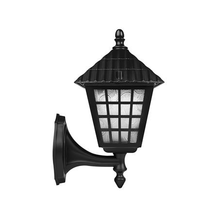 ไฟกิ่งภายนอก THE SUN W03-B สีดำ_2