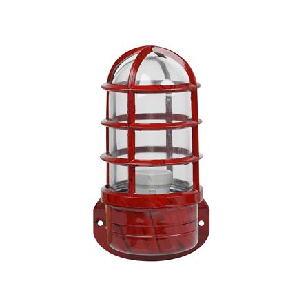 ไฟกิ่งภายนอก THE SUN W06-W สีน้ำตาล_1