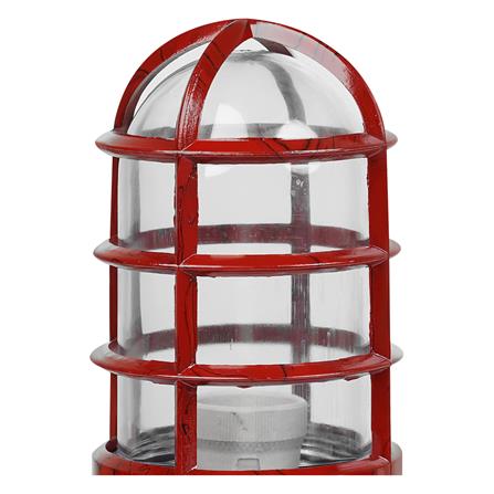 ไฟกิ่งภายนอก THE SUN W06-W สีน้ำตาล_3