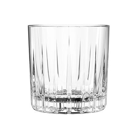 แก้วน้ำ 350ml OCEAN GLASS TRAZE แพ็ก 2 ใบ_1