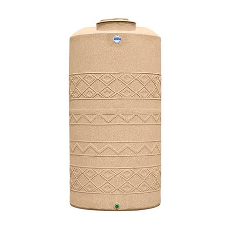 ถังเก็บน้ำ WAVE CHANG SG (SPARK GRANITE) 5000 ลิตร สีแซนด์สโตน_2