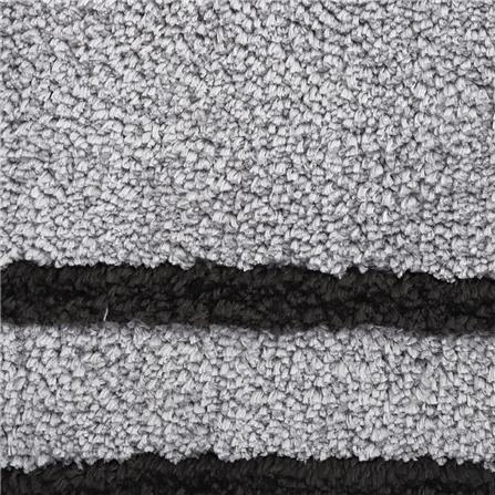 พรมห้องน้ำ HOME LIVING STYLE NEX สีเทา_2