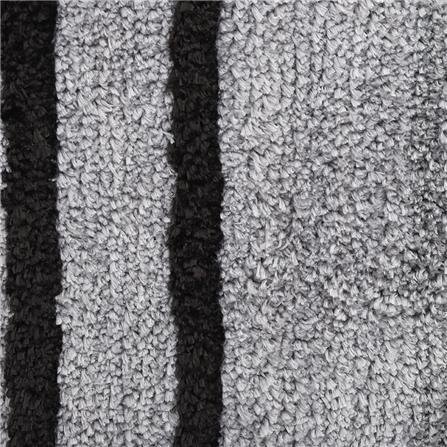 พรม HOME LIVING STYLE NEX 45X70 ซม. สีเทา_2