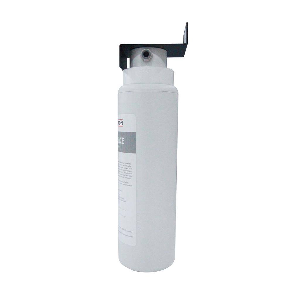 เครื่องกรองน้ำใช้ STIEBEL FACE