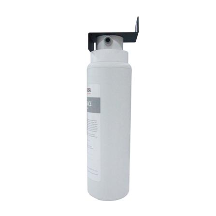 เครื่องกรองน้ำใช้ STIEBEL FACE_1