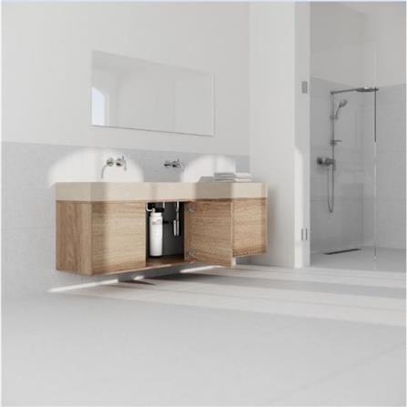 เครื่องกรองน้ำใช้ STIEBEL FACE_3