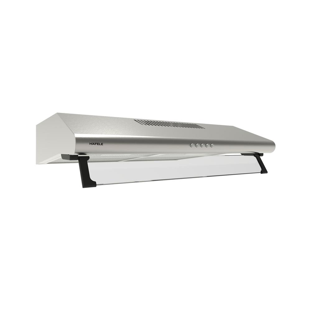 เครื่องดูดควันมาตรฐาน HAFELE ZENO 495.38.333 60 ซม.