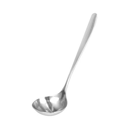 ช้อนเสิร์ฟสเตนเลส 304 KECH