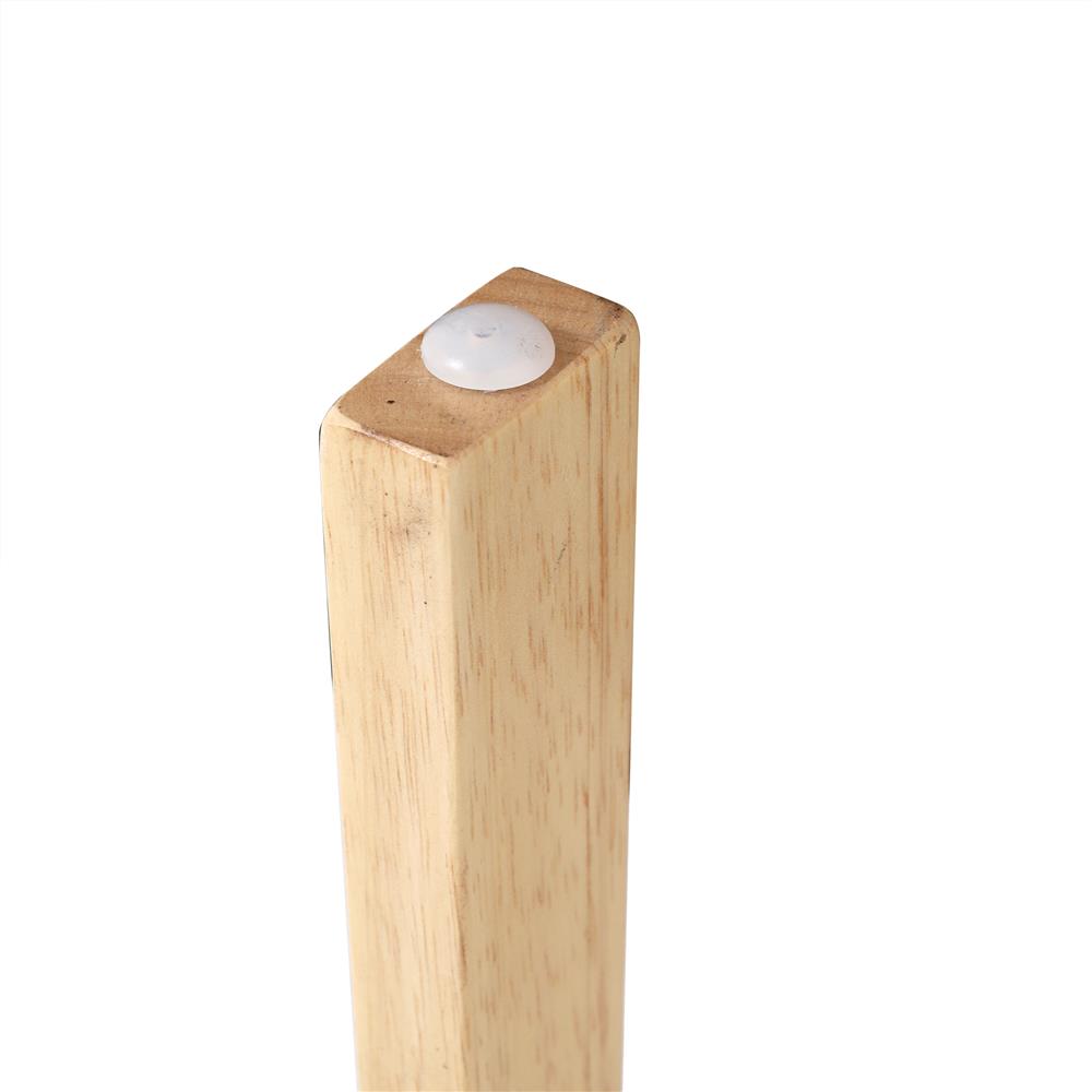 ขาตั้งกระถางต้นไม้ยางพารา 12 นิ้ว SPRING