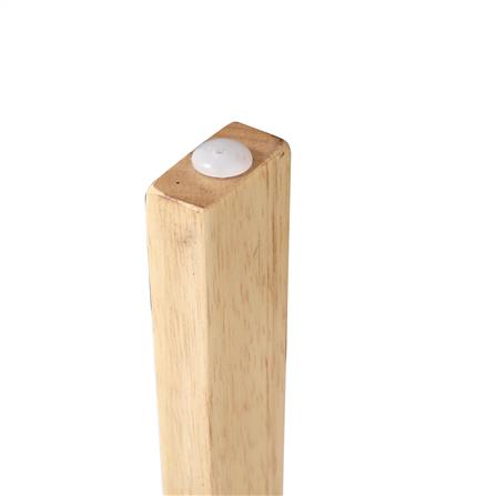 ขาตั้งกระถางต้นไม้ยางพารา 12 นิ้ว SPRING_3