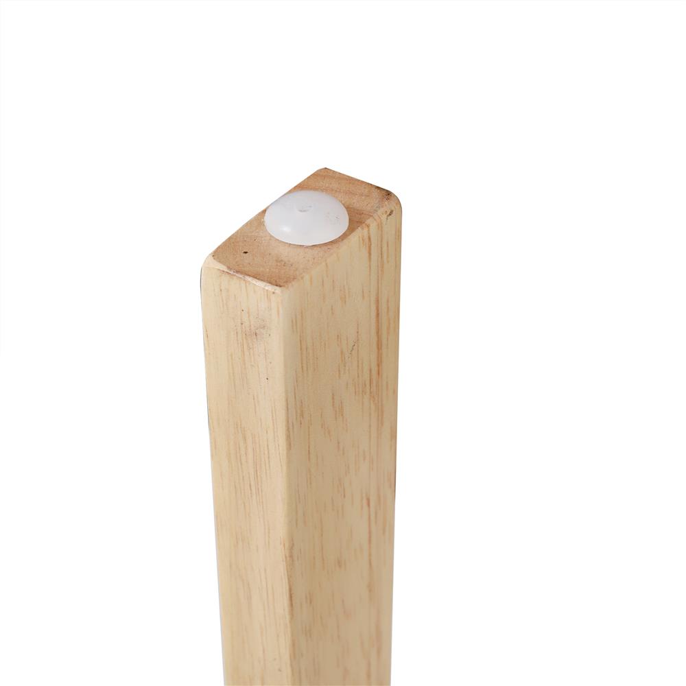 ขาตั้งกระถางต้นไม้ยางพารา 10 นิ้ว SPRING