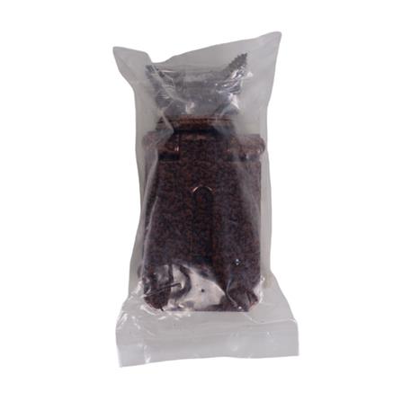 สายยู 3 ตอน TWO TONGS TT-5012-AC สีทองแดงรมดำ_3