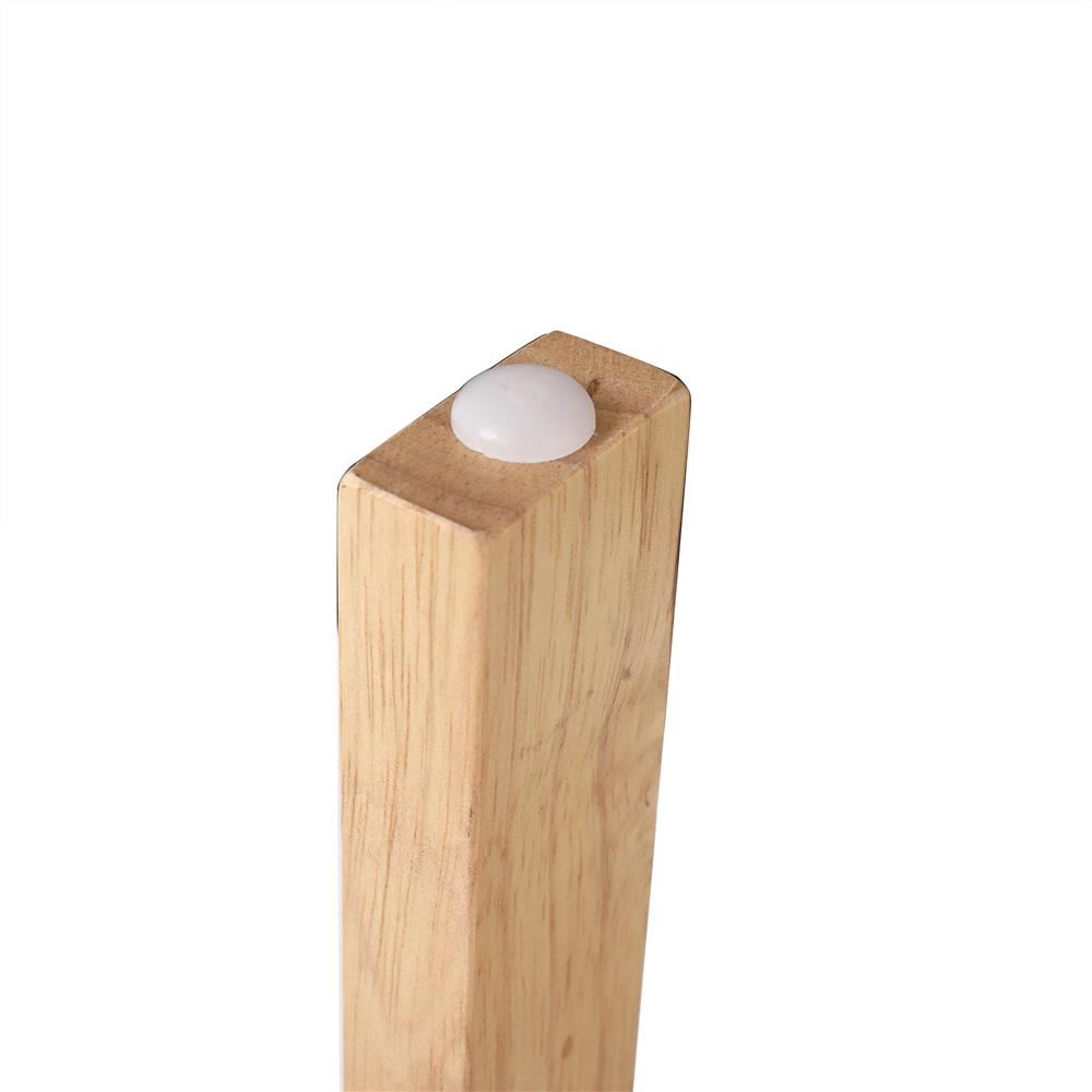 ขาตั้งกระถางต้นไม้ยางพารา 8 นิ้ว SPRING