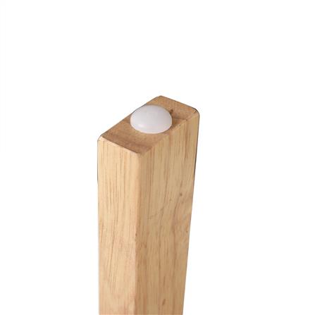 ขาตั้งกระถางต้นไม้ยางพารา 8 นิ้ว SPRING_3