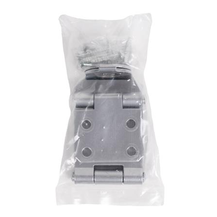 สายยู 3 ตอน TWO TONGS TT-5012-SV สีเงิน_3