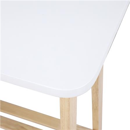 ชั้นวางกระถางต้นไม้ 2 ชั้น SPRING WOODY_3