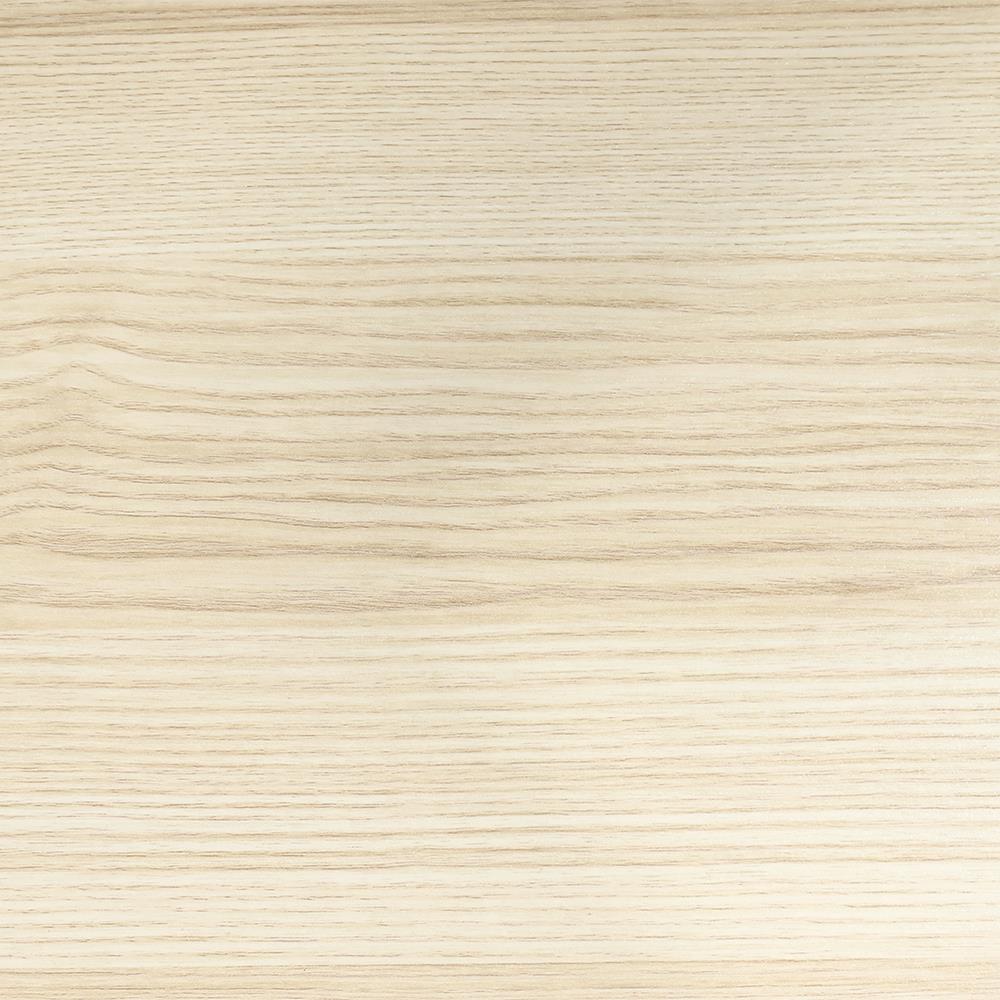 ตู้วางทีวี FURDINI PEARL 120 ซม. สี PINE OAK/WHITE