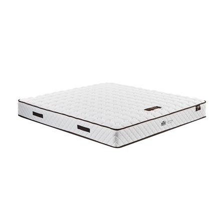 ที่นอน 5 ฟุต LOTUS KIMBER_0