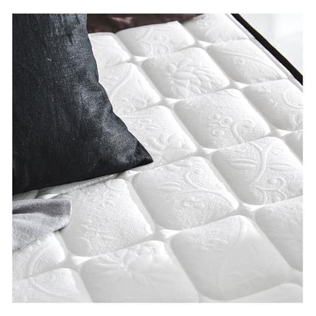 ที่นอน 5 ฟุต LOTUS KIMBER_2