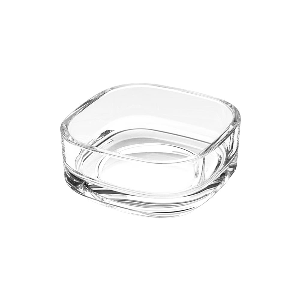 ถ้วยแก้ว 3 นิ้ว 60 มล. OCEAN GLASS VERRINE