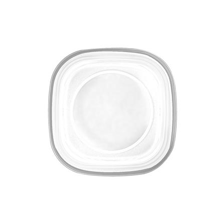 ถ้วยแก้ว 3 นิ้ว 60 มล. OCEAN GLASS VERRINE_2