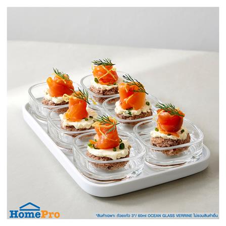 ถ้วยแก้ว 3 นิ้ว 60 มล. OCEAN GLASS VERRINE_4