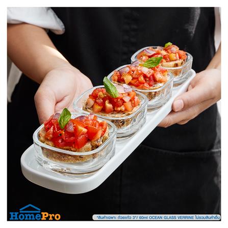 ถ้วยแก้ว 3 นิ้ว 60 มล. OCEAN GLASS VERRINE_5