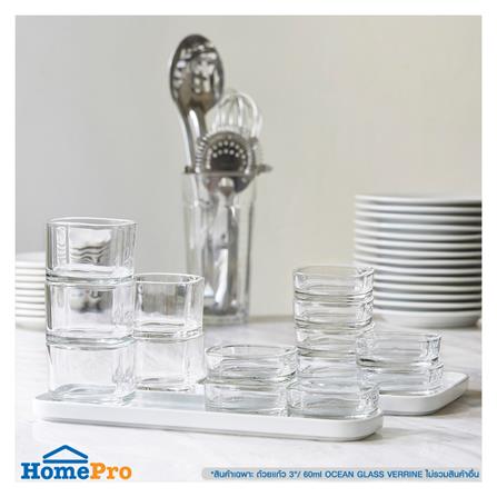 ถ้วยแก้ว 3 นิ้ว 60 มล. OCEAN GLASS VERRINE_6