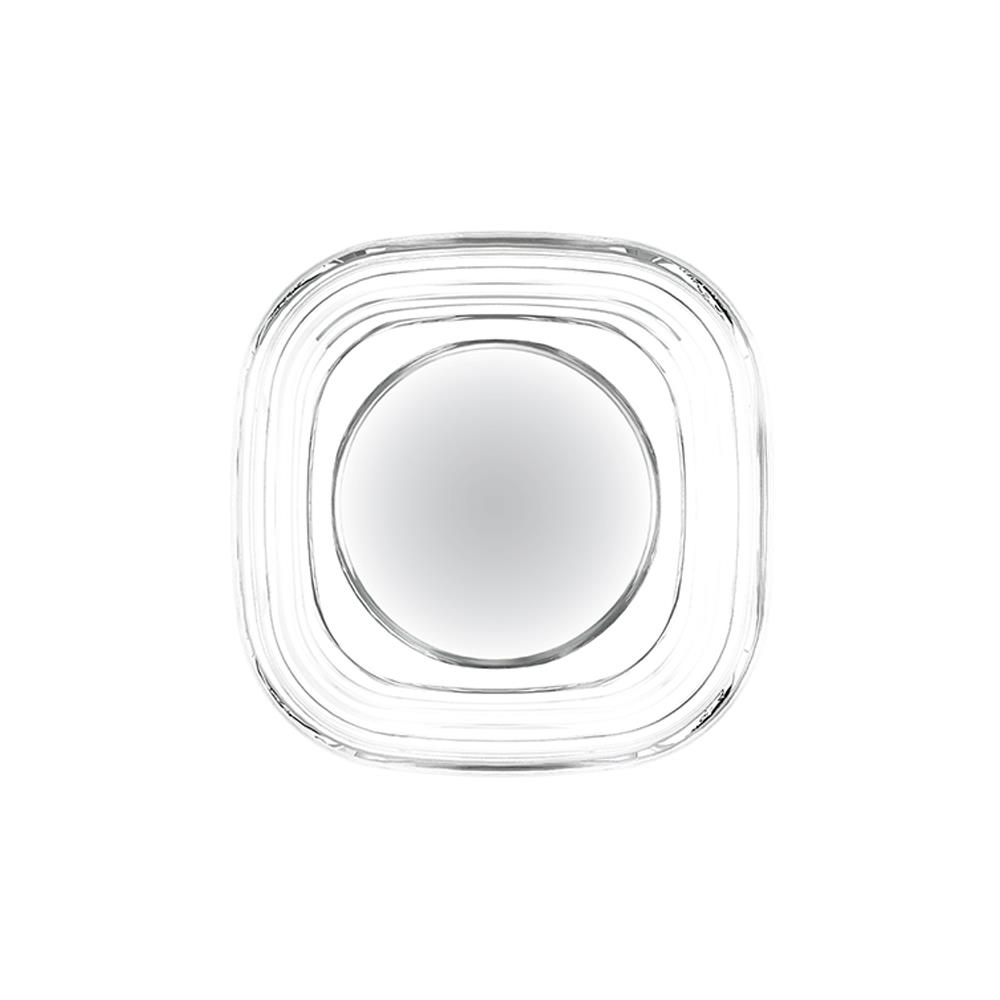 ถ้วยแก้ว 3 นิ้ว 140 มล. OCEAN GLASS VERRINE