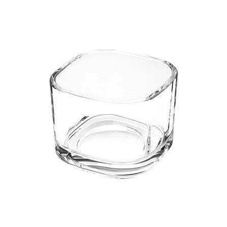 ถ้วยแก้ว 3 นิ้ว 140 มล. OCEAN GLASS VERRINE_1