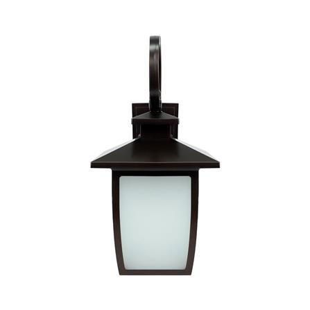 ไฟกิ่งภายนอก CARINI 625W สีน้ำตาล_1