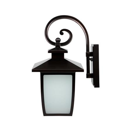 ไฟกิ่งภายนอก CARINI 625W สีน้ำตาล_2