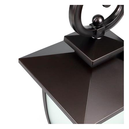 ไฟกิ่งภายนอก CARINI 625W สีน้ำตาล_3