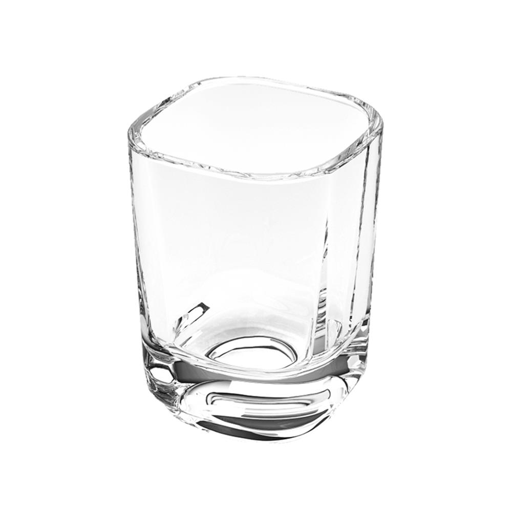 ถ้วยแก้ว 2 นิ้ว 60 มล. OCEAN GLASS VERRINE