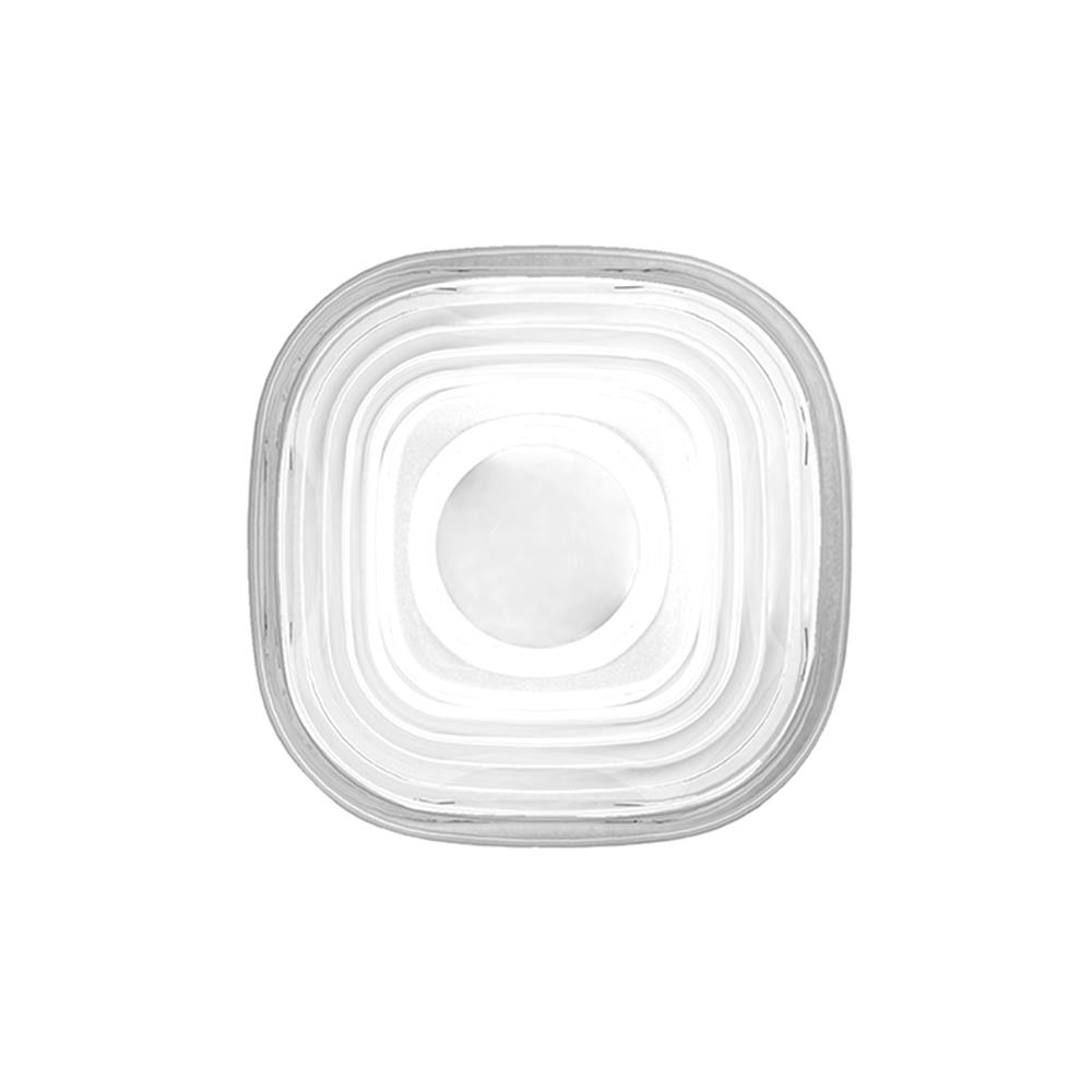 ถ้วยแก้ว 2 นิ้ว 60 มล. OCEAN GLASS VERRINE